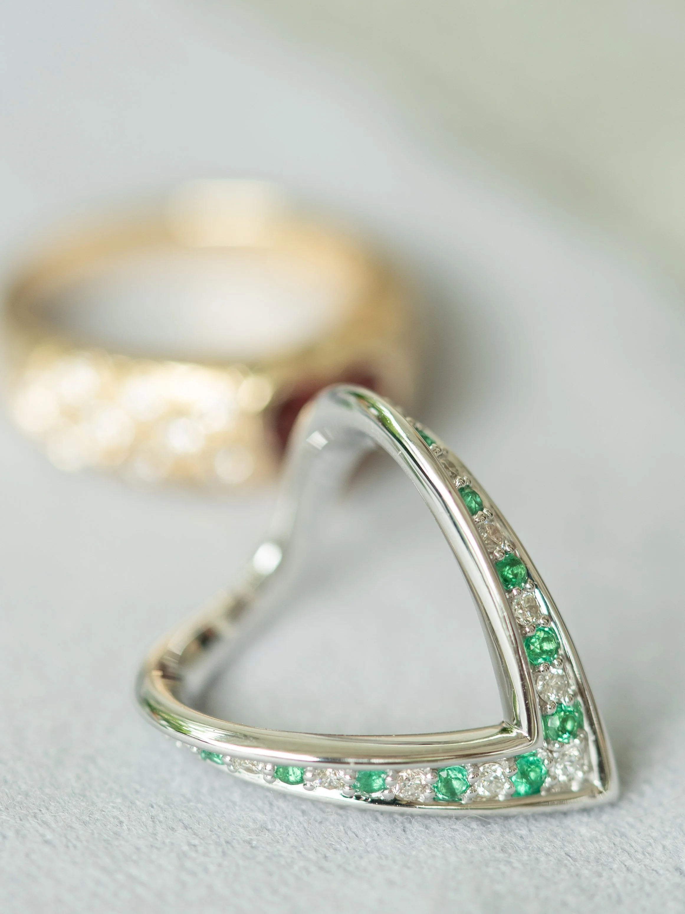 Still Life Photography