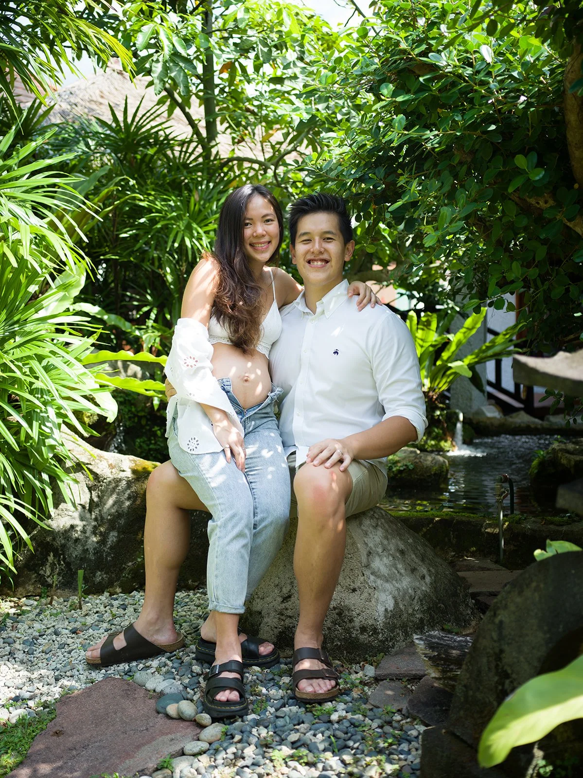 B0012474_websize.jpg