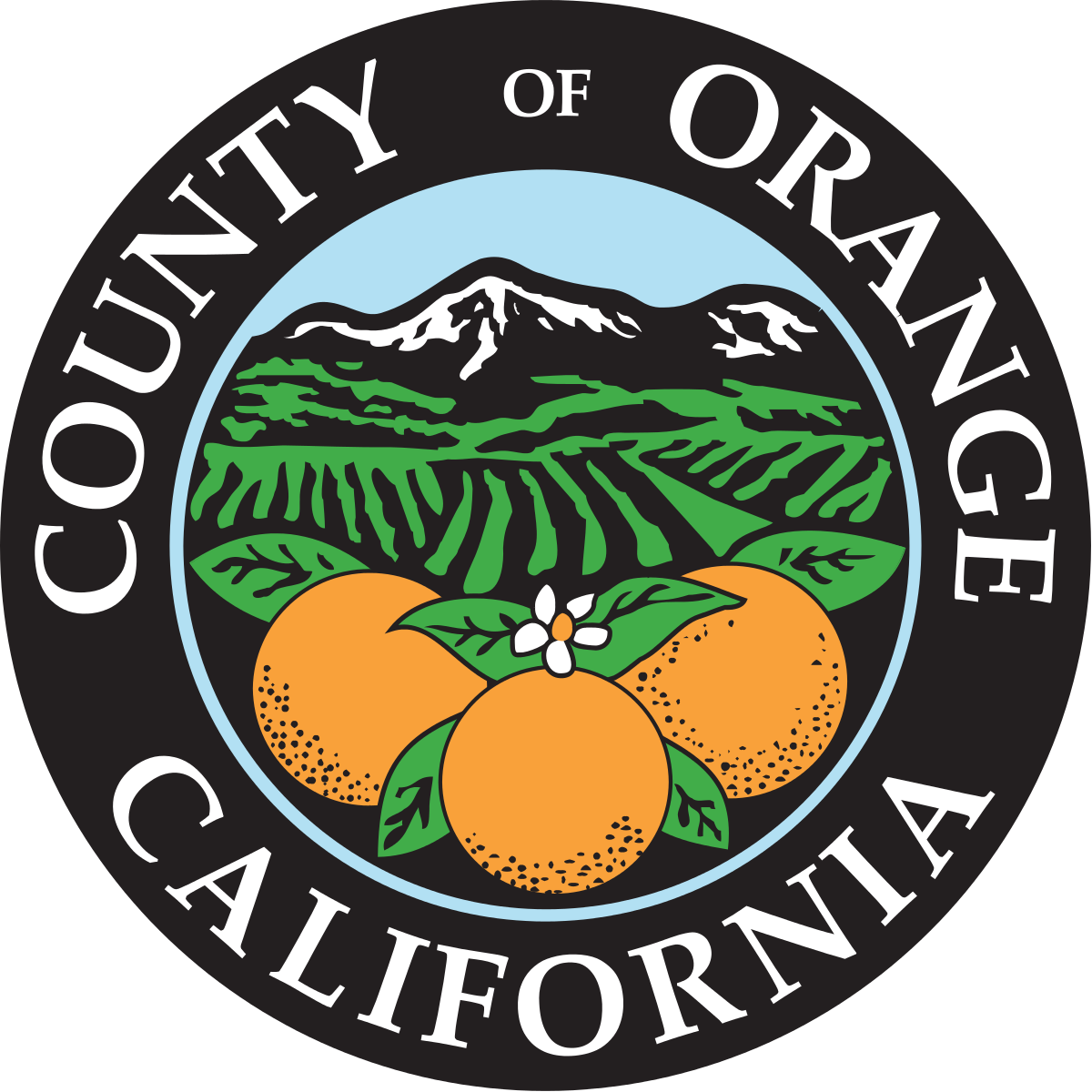 1200px-Seal_of_Orange_County,_California.svg.png