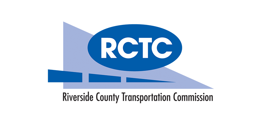 Riverside-County-Transportation-Commission-Issues-Marketing-RFP.png