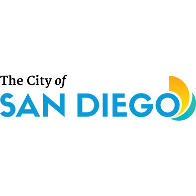 new-city-of-san-diego-logo.jpg