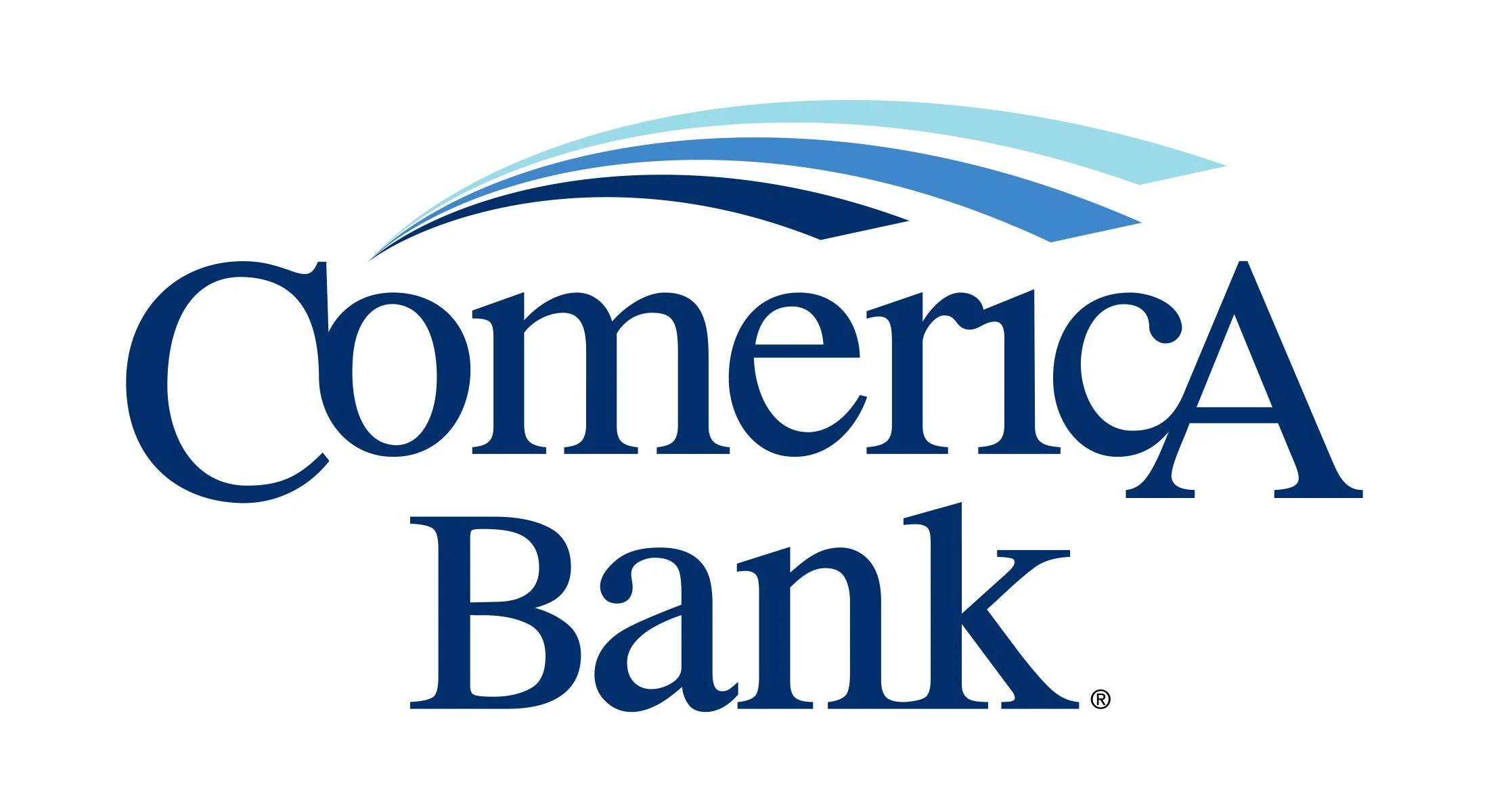 CB-544850-01 Comerica Bank logo VERT RGB MM - Copy.jpg