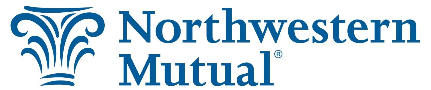 NM Logo Stacked Blue(1).jpg