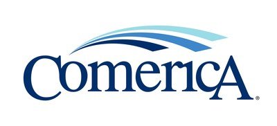 Comerica_Logo.jpg
