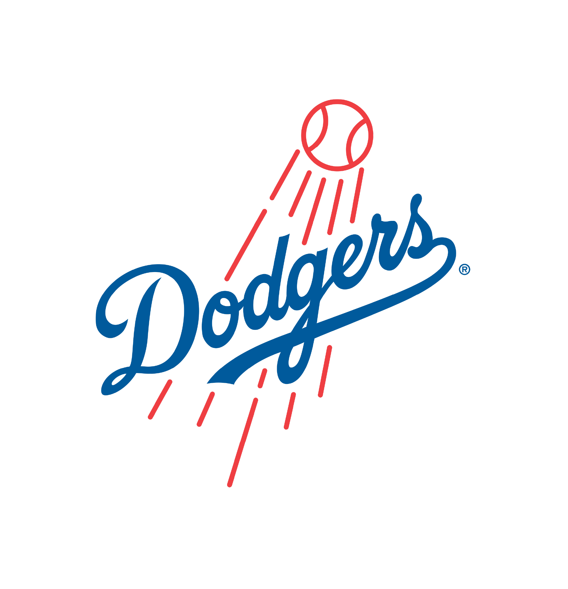 dodgers.png