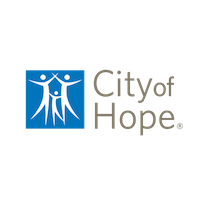 City Of Hope.png