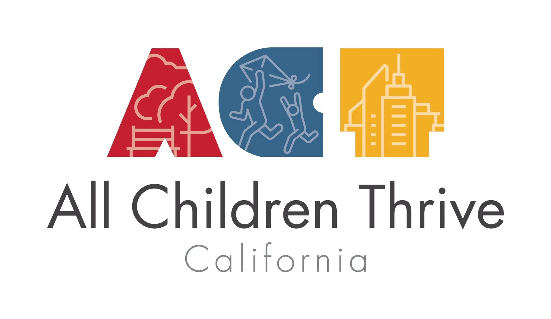 Copy of ACT Logo Vert RGB 2024.jpg