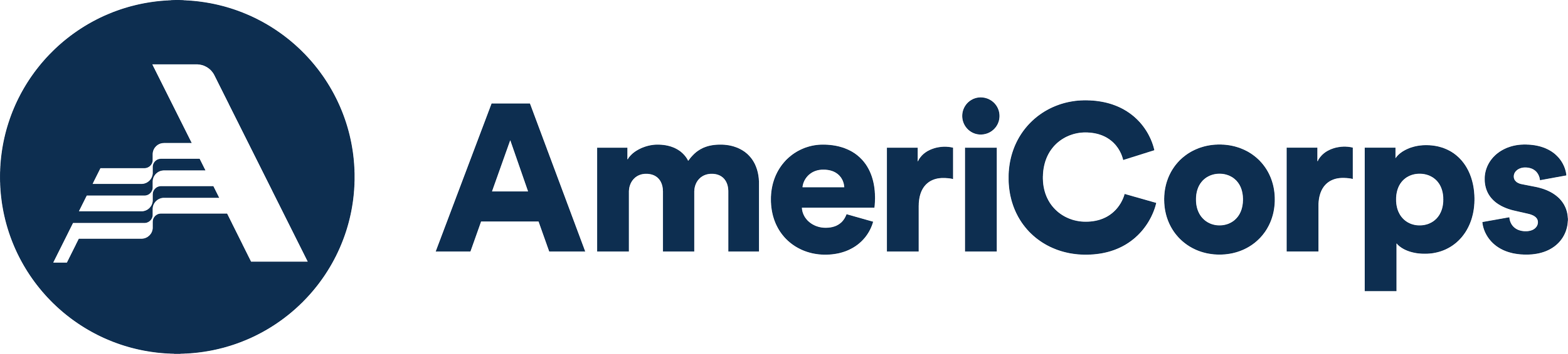 AmeriCorps_Main-logo_Navy.png