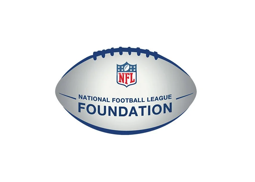 National-Football-League-Foundation.jpg