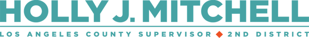 Holly Mitchell_logo-full-color-rgb_1080.png