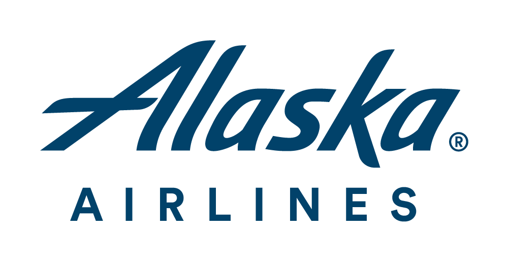 Alaska-Airlines-Logo.png