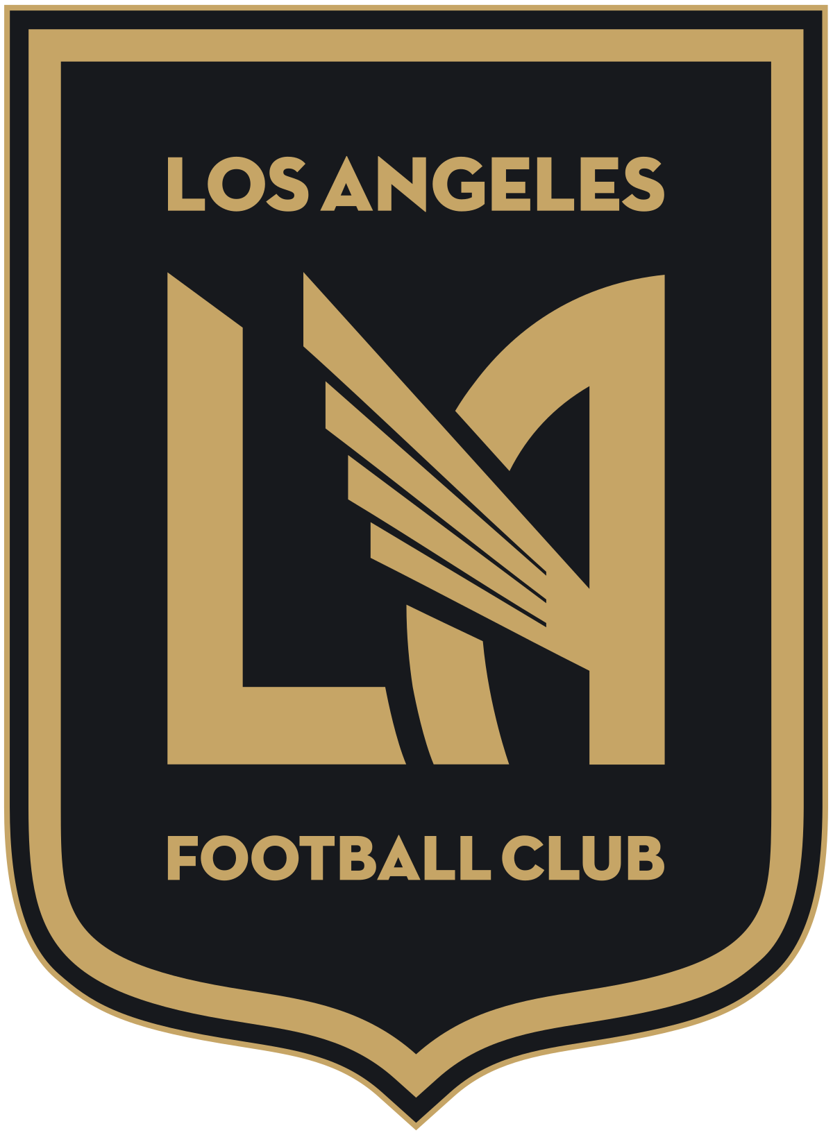 Los_Angeles_Football_Club.svg.png
