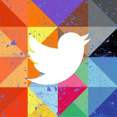 Twitter Pride.jpg