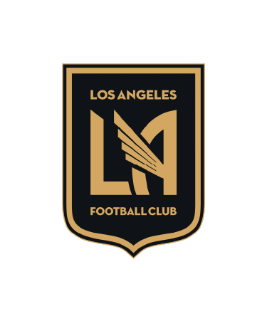 Los-Angeles-logo-small.png
