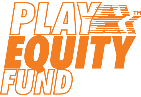 Play-Equity-Logo-LARGE-452x310-1.png