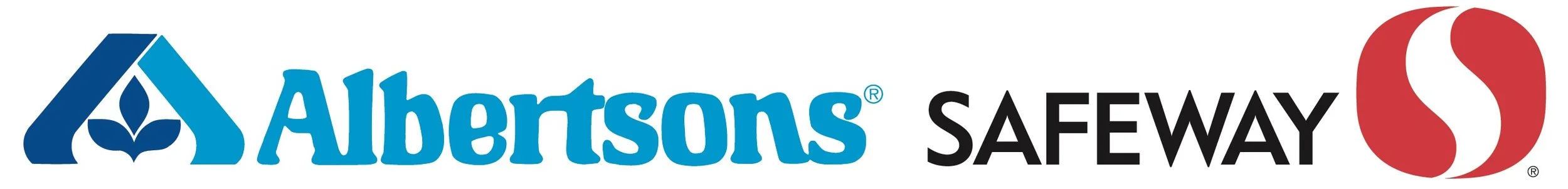 Dual Banner_AlbertsonsSafewayHorizontal-01.jpg
