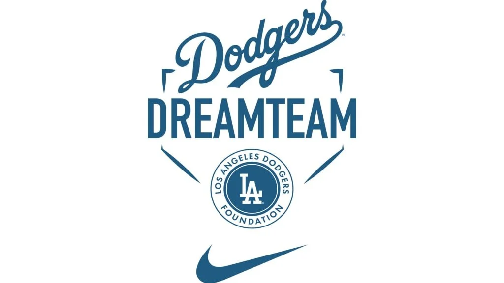 LA Dodgers DreamTeam Program.jpg