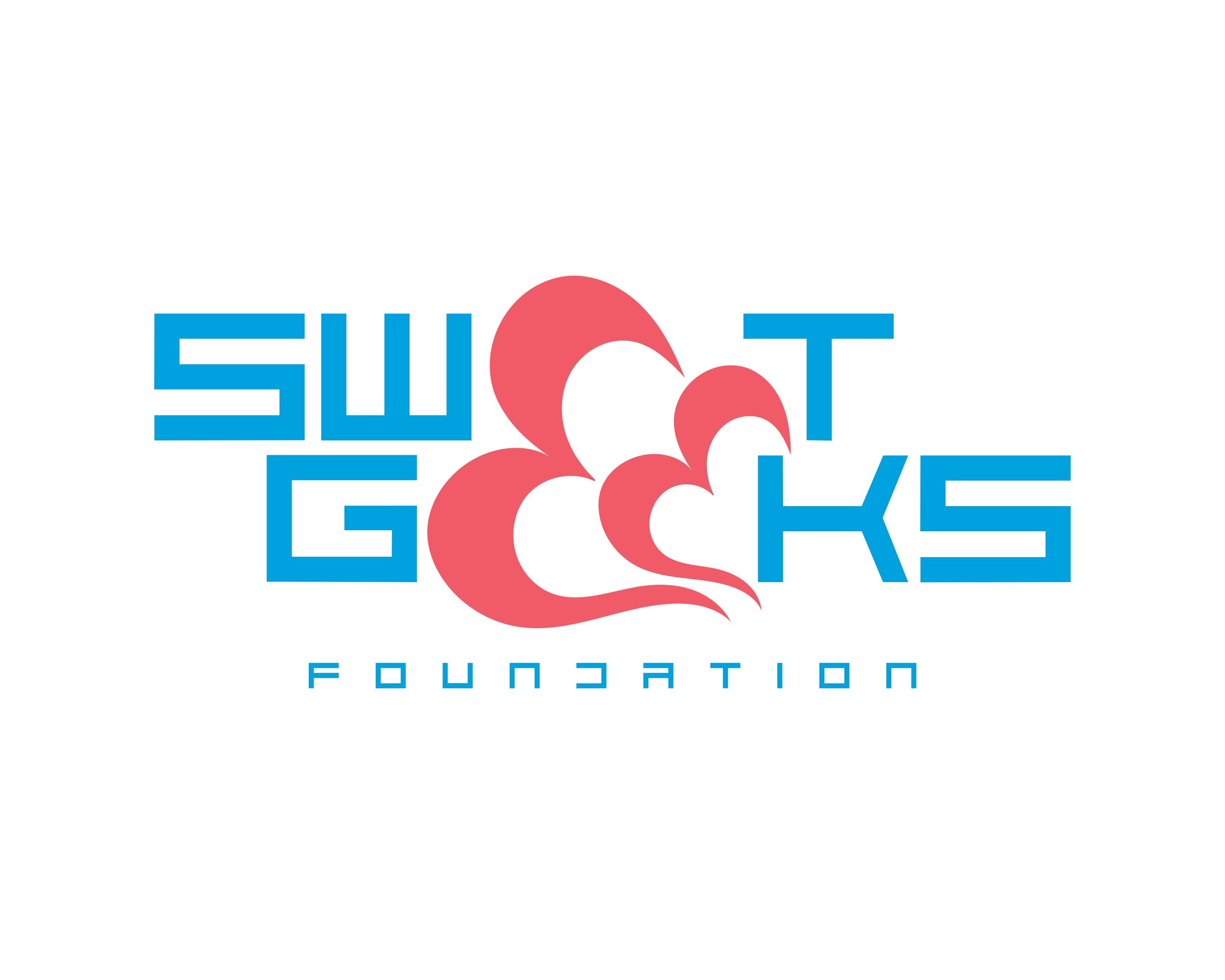 Sweet Geeks logo primary.jpg