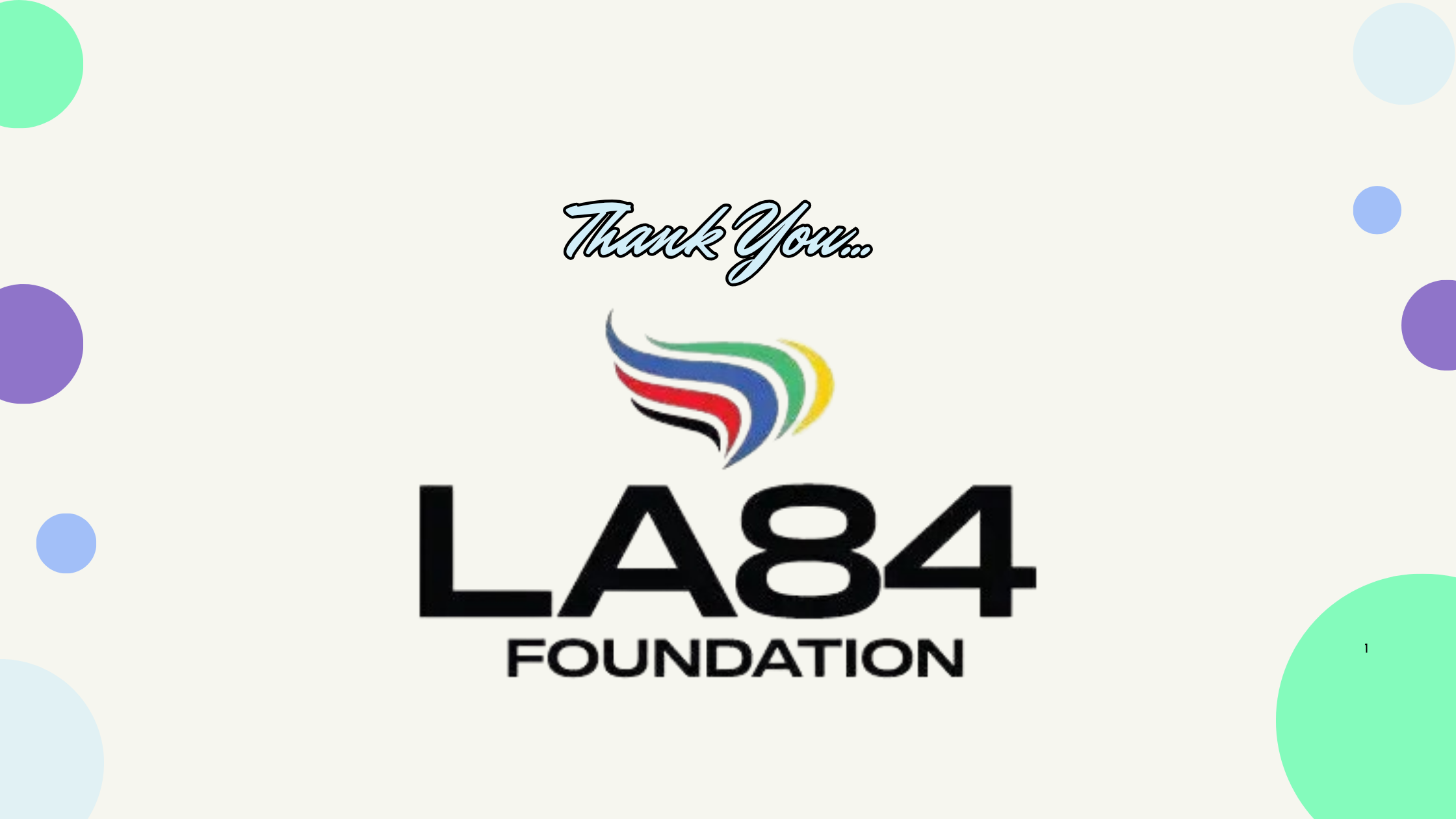 MENTOR SPOTLIGHT!.png