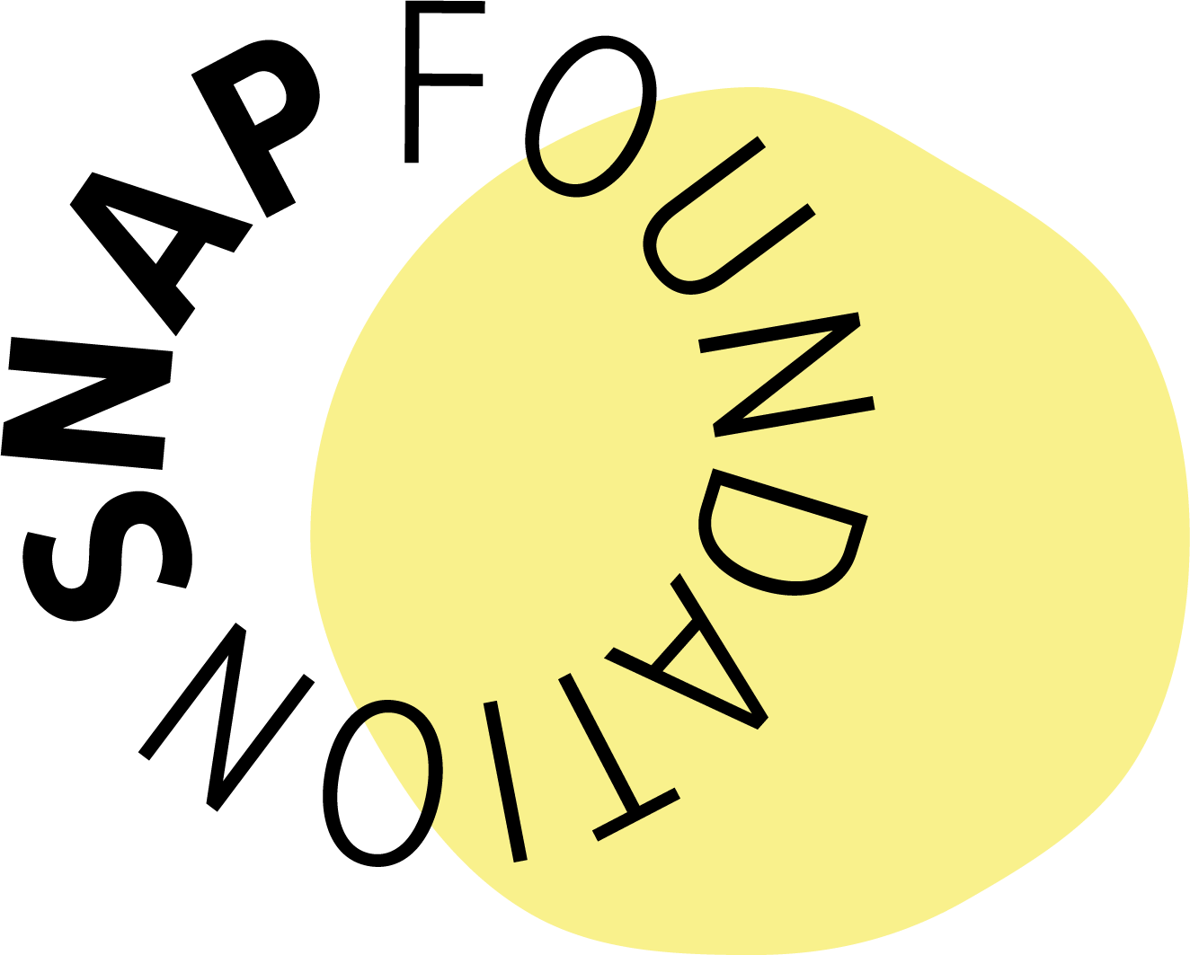 SnapFnd_Logo_Black+Yellow.png