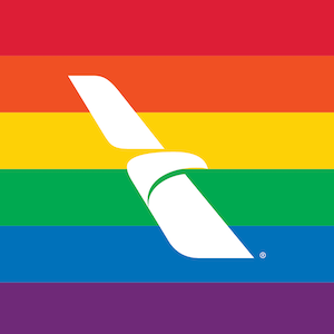 American Airlines Pride.png