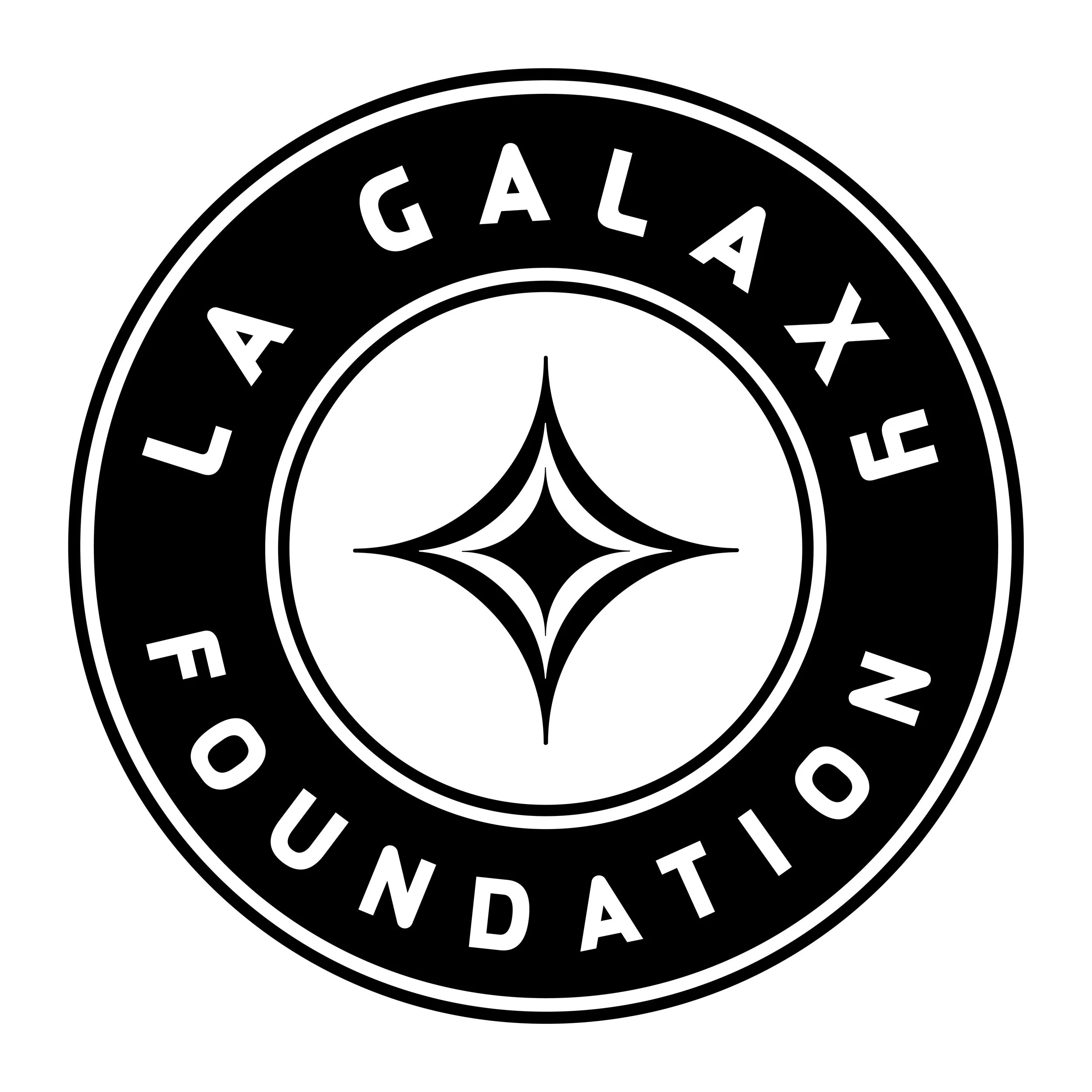 LAGF Logo_Final_BW-01.jpg