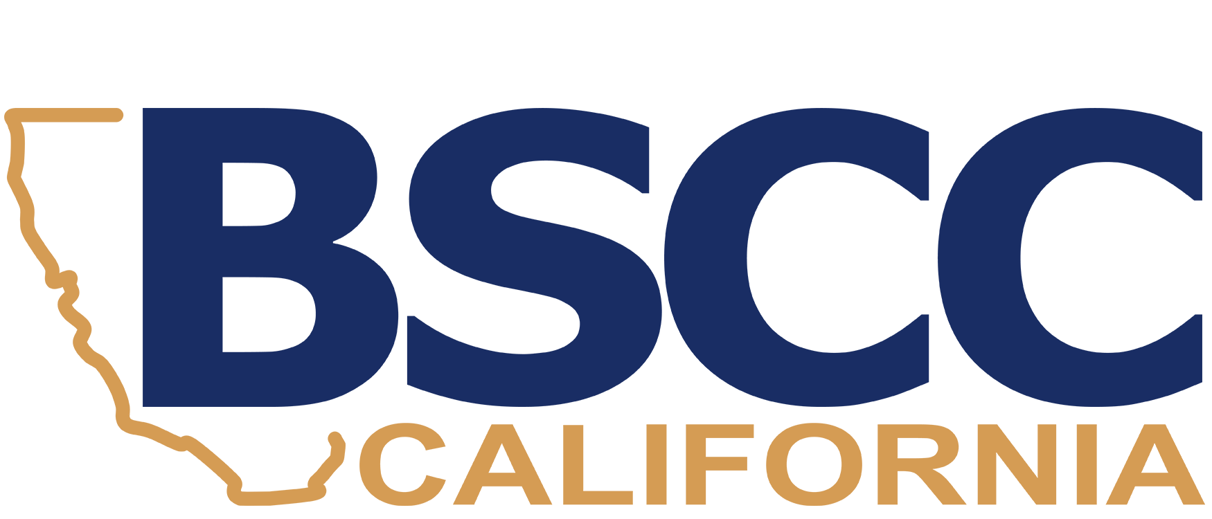 BSCC-Home-Logo.png