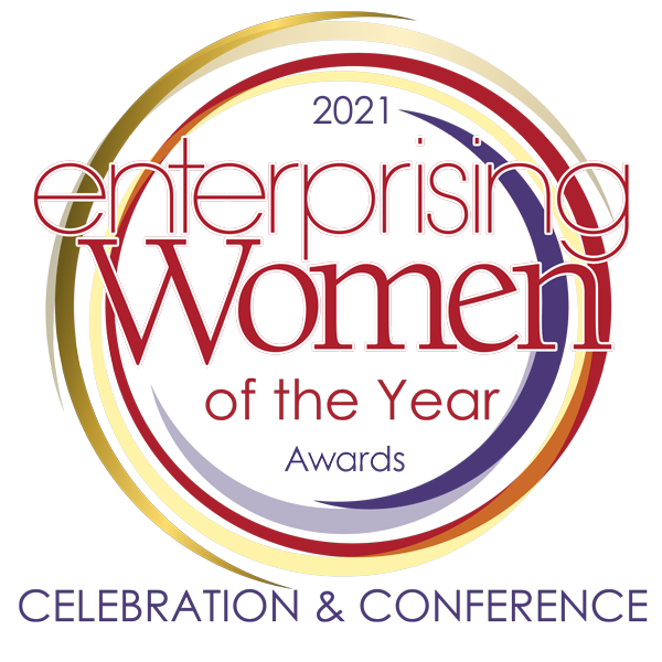 enterprising women 2021-Awards-Logo-white.png