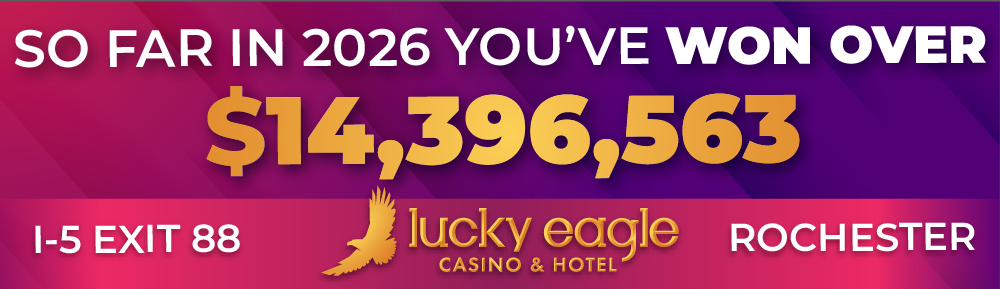 2026 Jackpot-billboards_GM.png