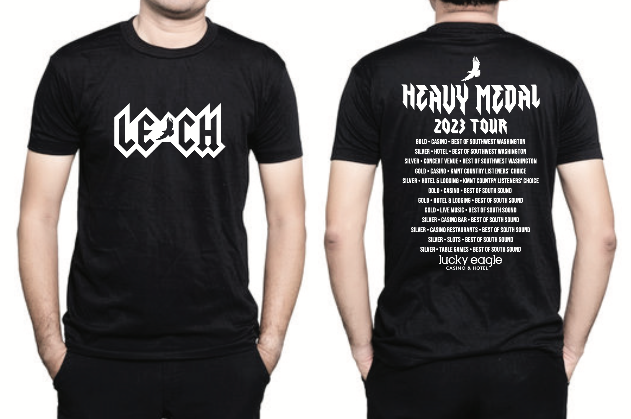 Screen Shot 2026-03-31 at 20.48.44.png