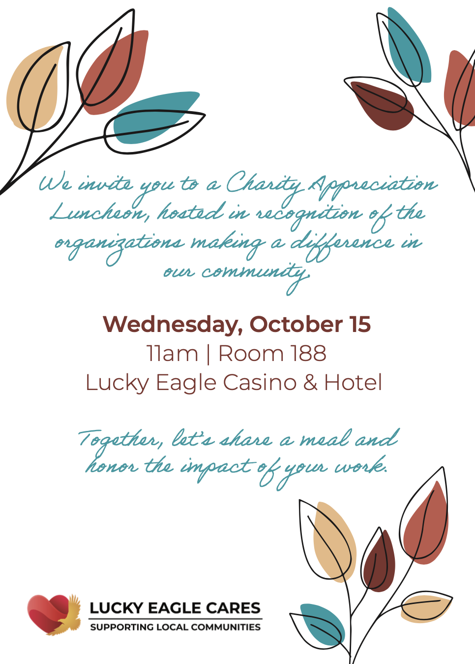 Screen Shot 2026-03-31 at 20.46.22.png