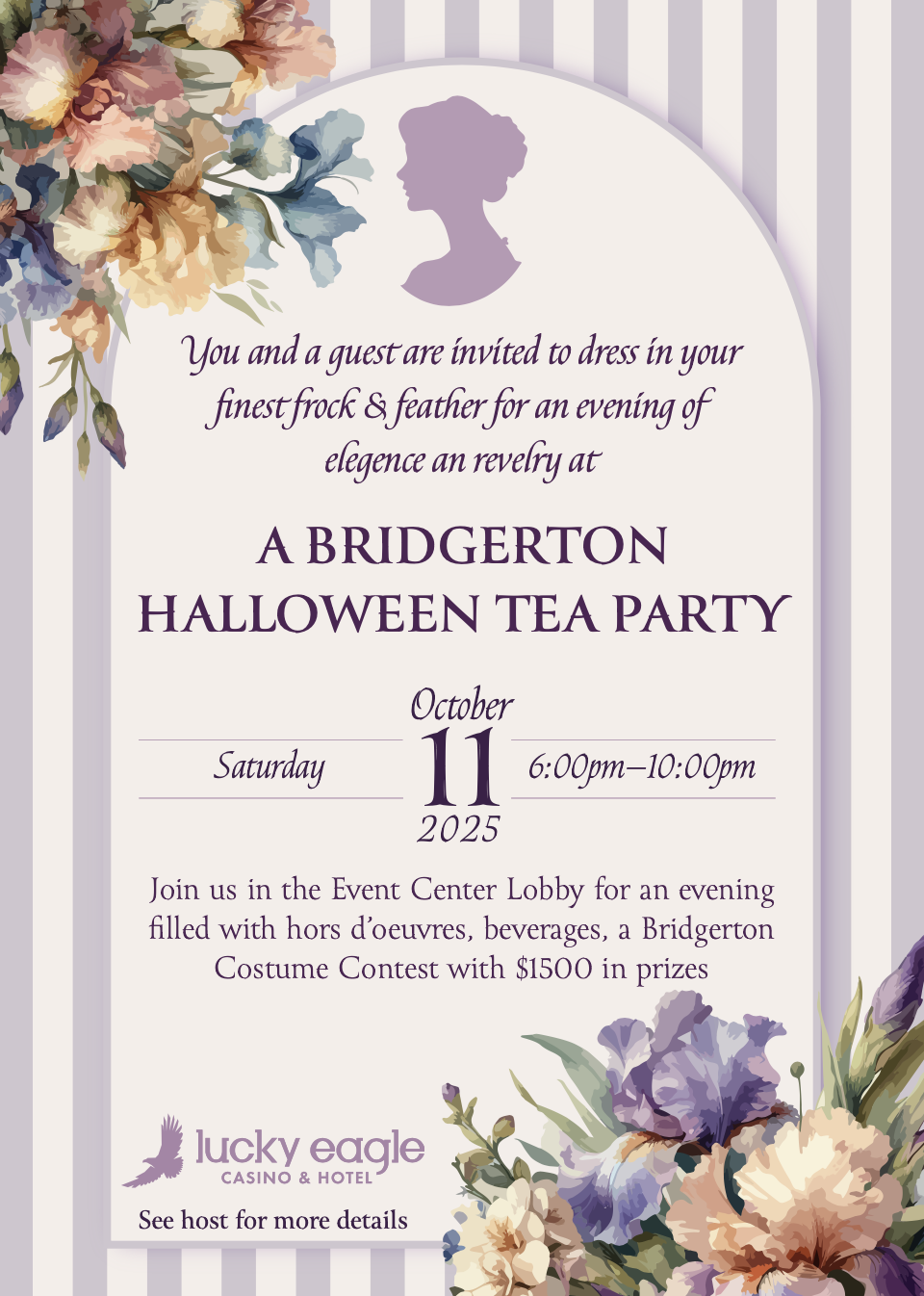 Screen Shot 2026-03-31 at 20.45.38.png