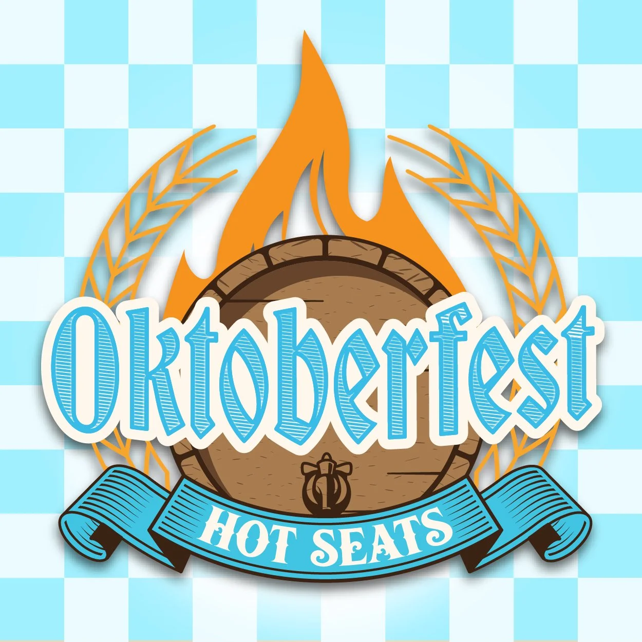 Oktoberfest Digital Assets_Web Icon 600x600.jpg