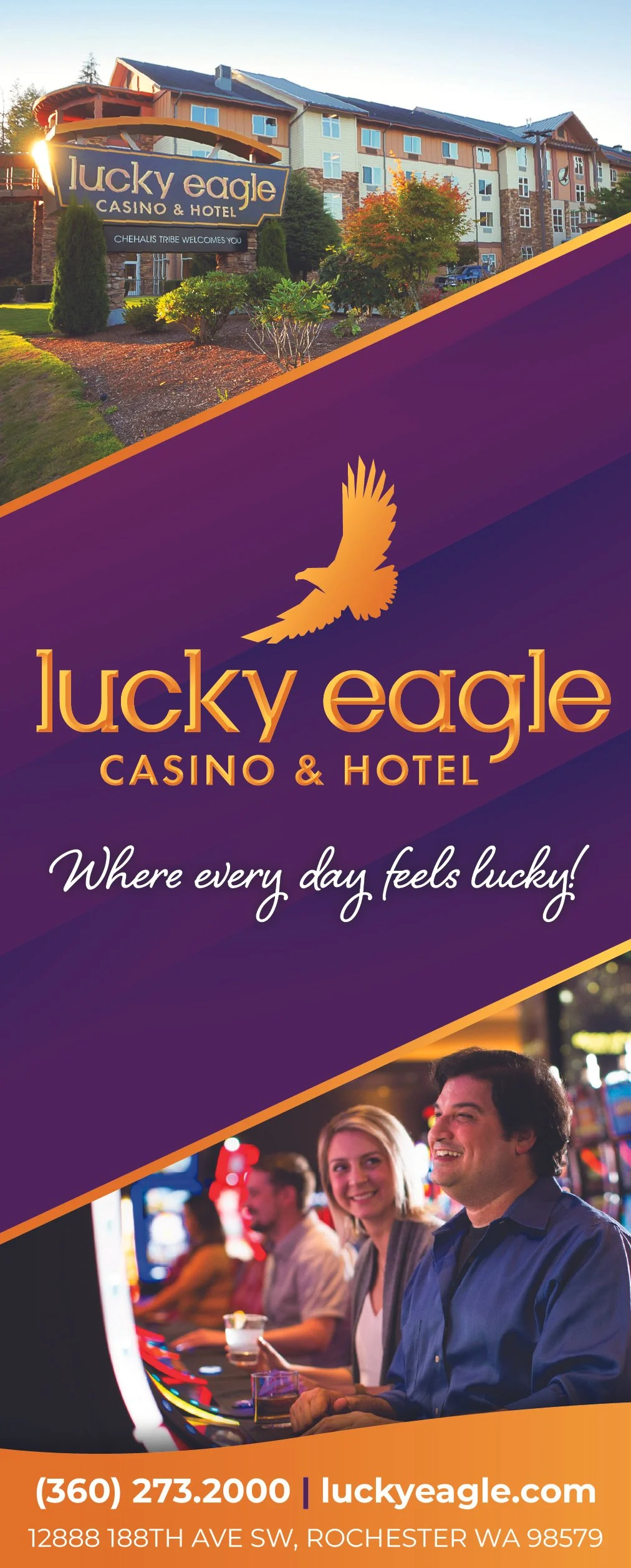 2026 Visitor Guide Ad-01.jpg