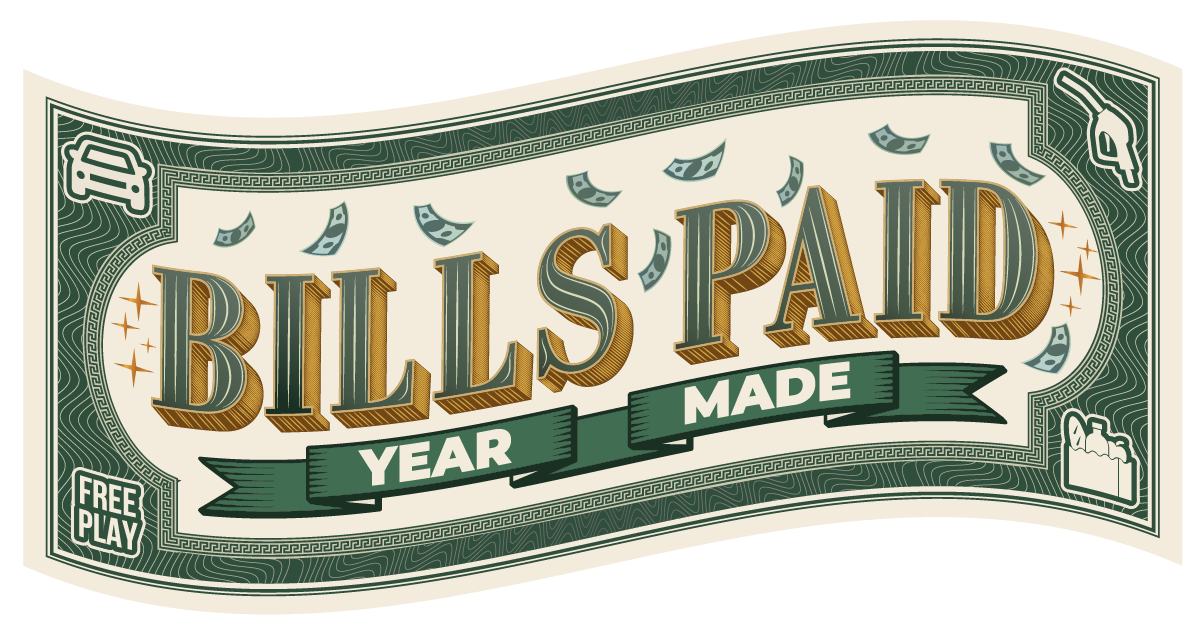 Bills-Paid-Year-Made-Logo.png