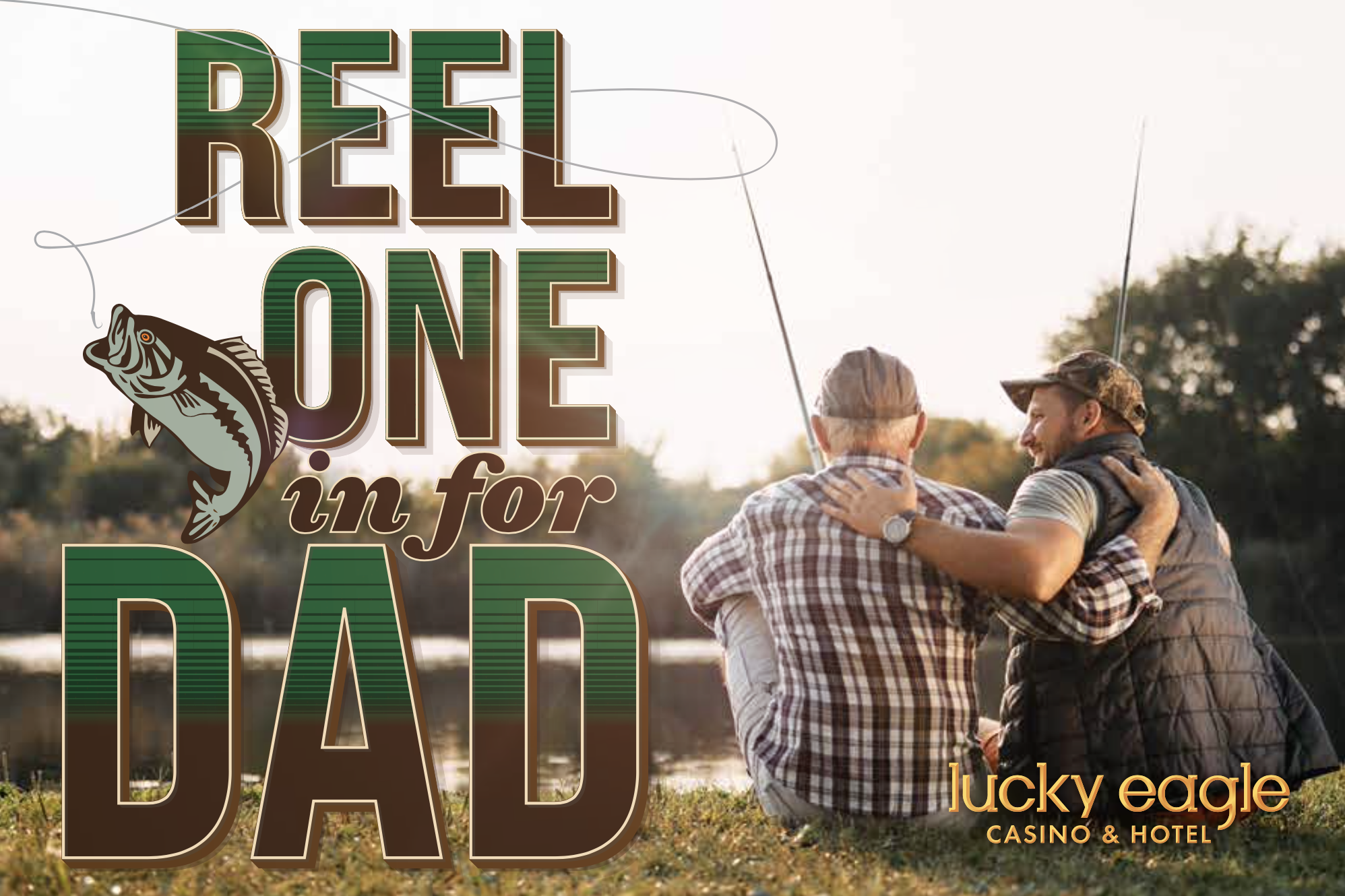 Screen Shot 2026-03-31 at 20.49.55.png