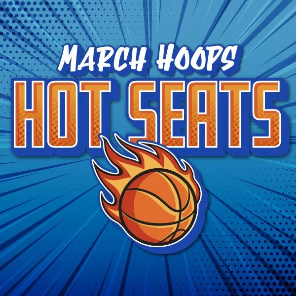 hoop hot seats_Digital Assets_rev 2025.1_web 600x600.jpg