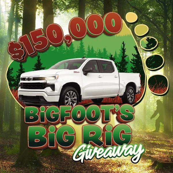 bigfoot big rig webset-02.jpg