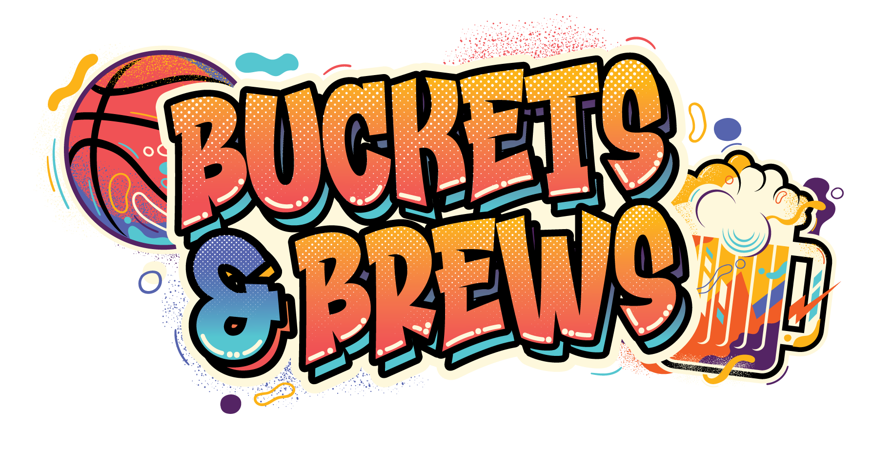 buckets-and-brews-logo.png