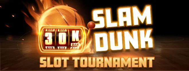 Slam Dunk email.jpg
