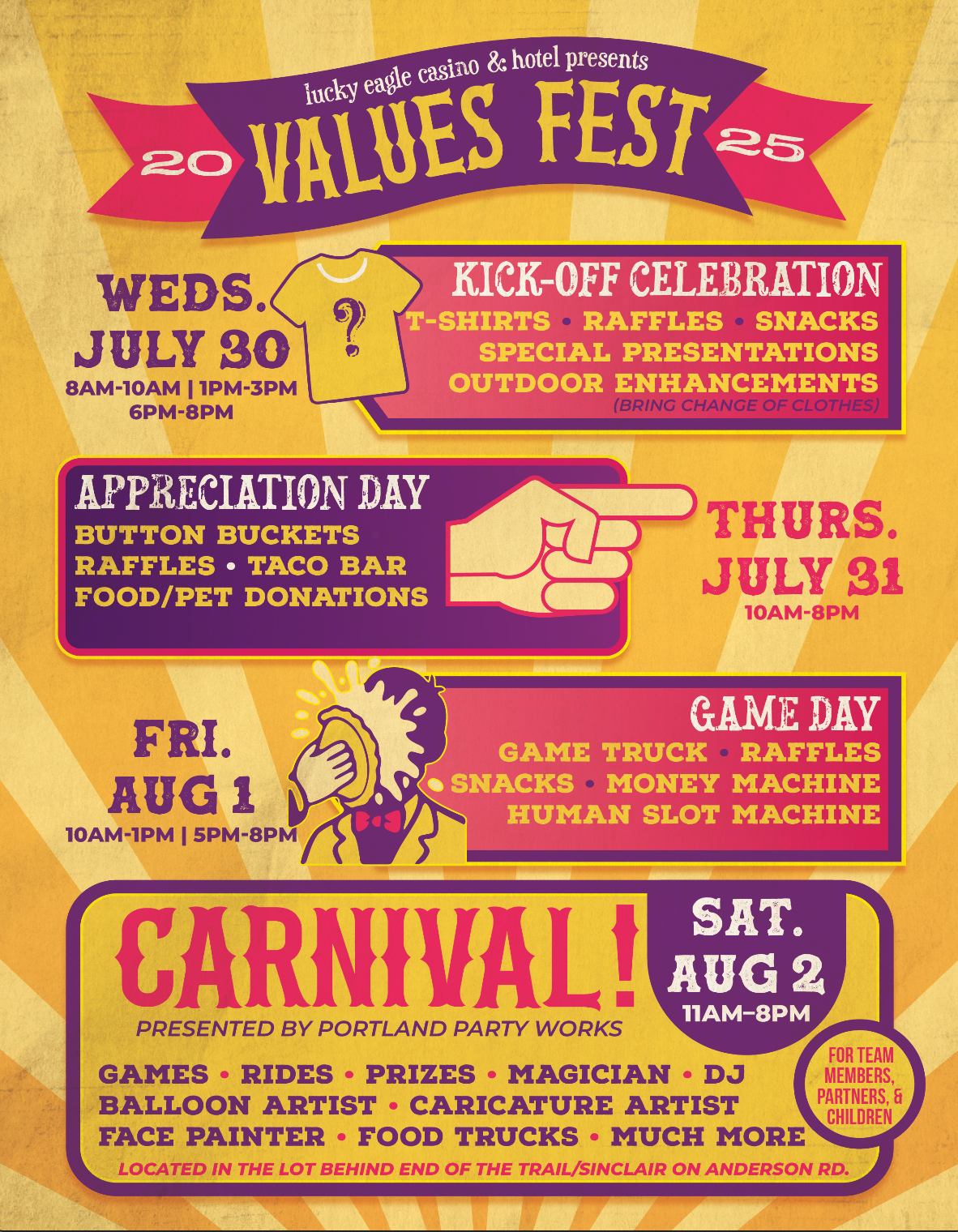 Screen Shot 2026-03-31 at 20.45.58.png