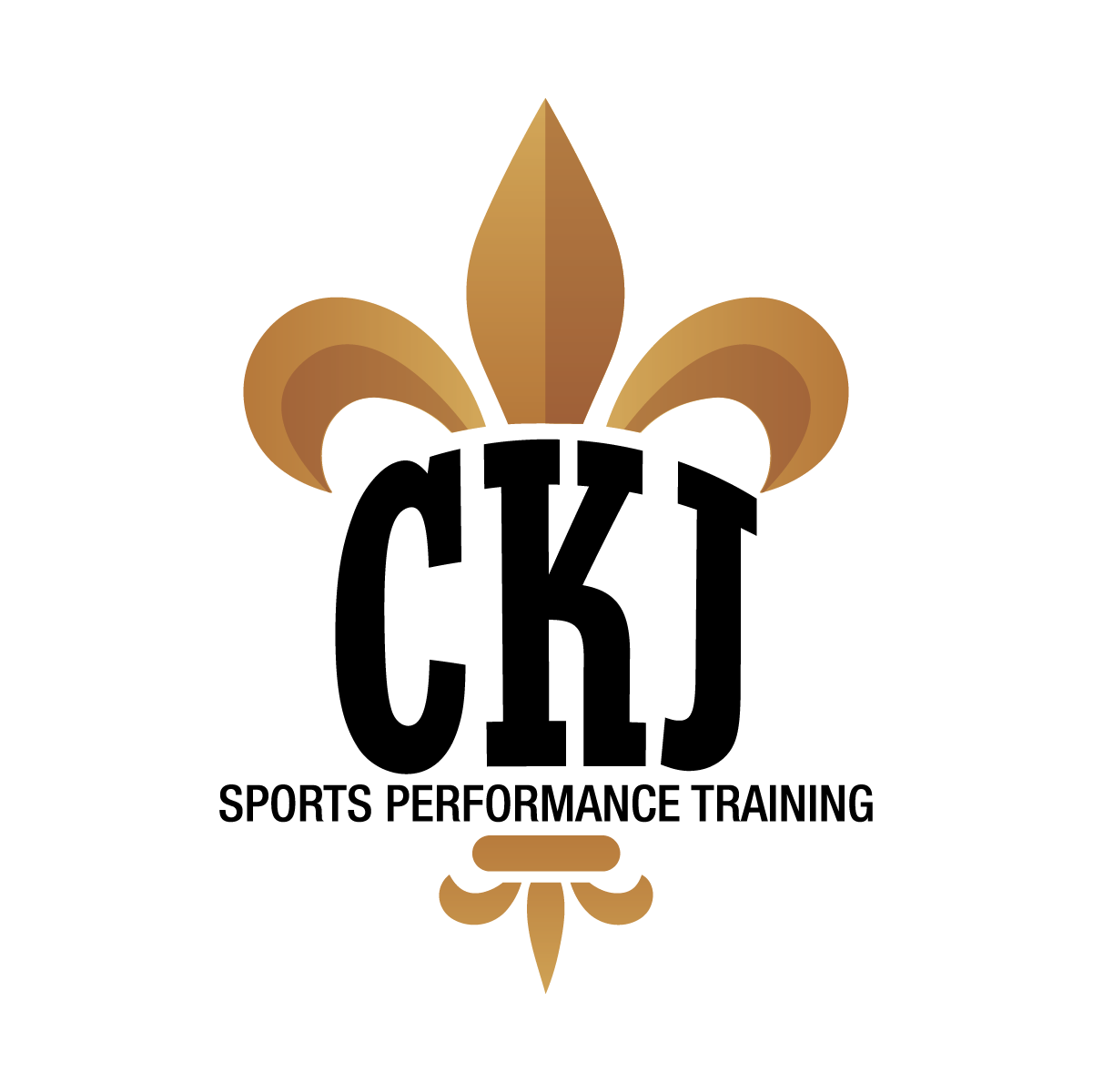 CKJ Logo_Full Color-Black.png