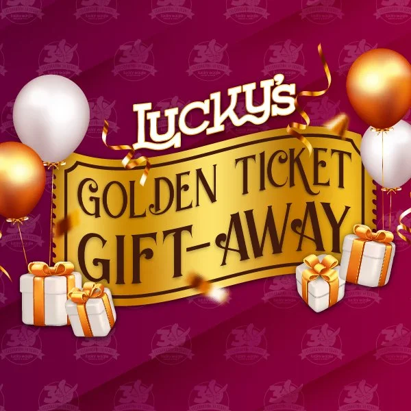 giftaway webset-02.jpg