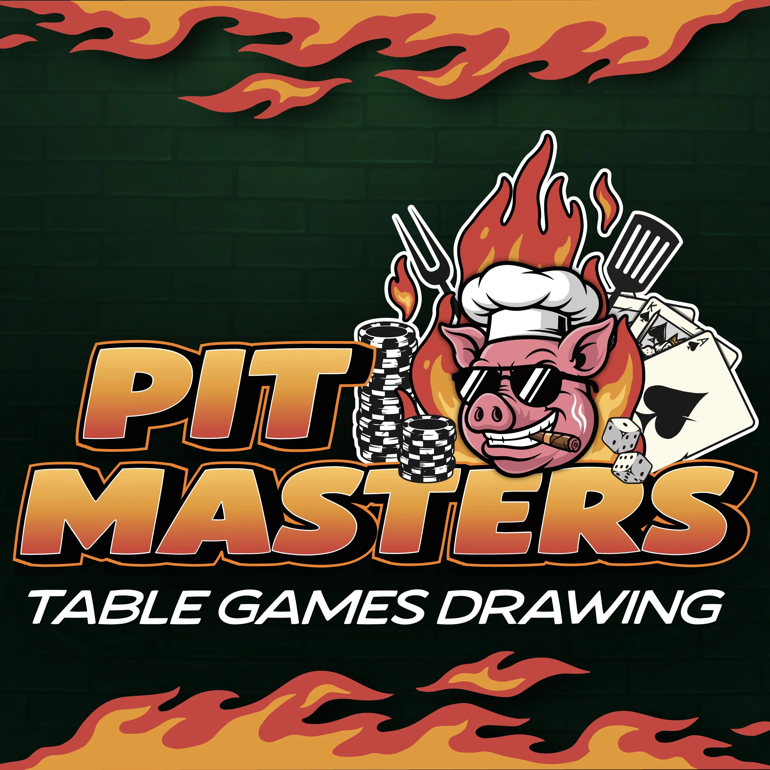 pit masters_Digital Assets_rev 2025.1_web 600x600.jpg