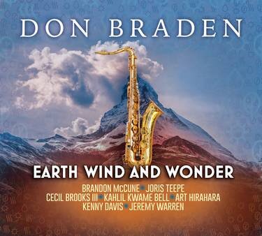Earth Wind and Wonder CD Cover 375pix.jpg
