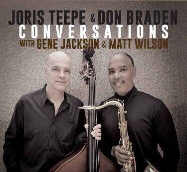 Conversations CD Cover (small).jpg