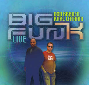 DB KL BF Live CD Cover (Small) v2.jpg