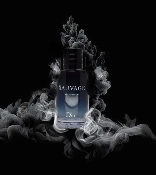 Untitled_Artwork 9.JPG