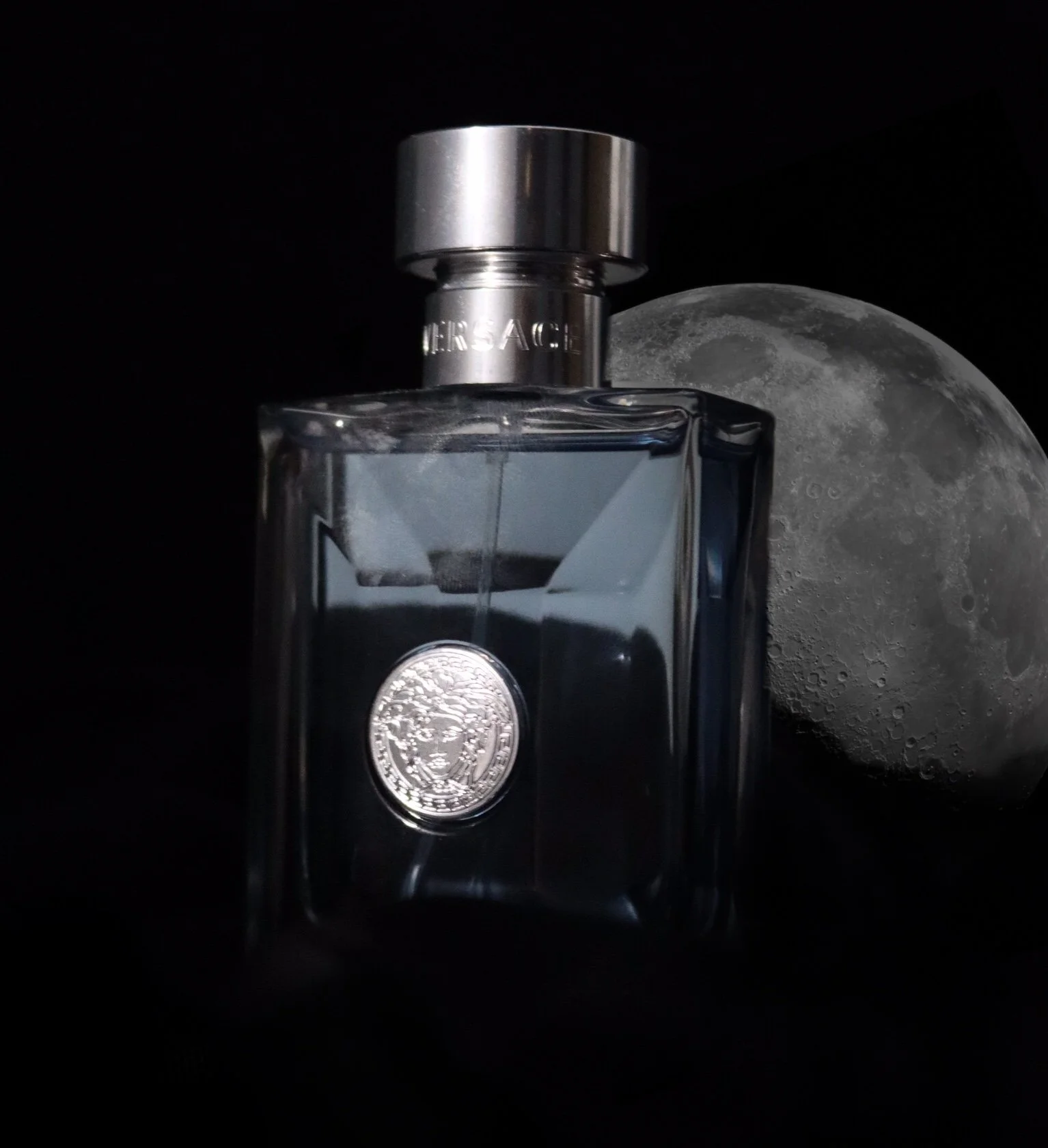 Untitled_Artwork 10.JPG