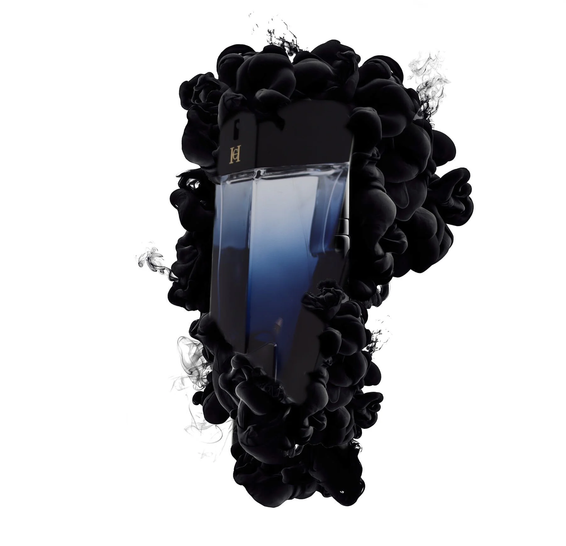 Untitled_Artwork 8.JPG